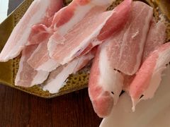 -重庆火锅(西安店)