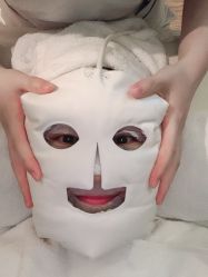 -依霖·艺术·SPA