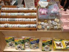 -猫的天空之城概念书店(杭州南宋御街店)