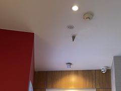 -DQ·蛋糕·冰淇淋(河东万达店)
