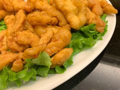 -好妈王饺子(滂江街店)