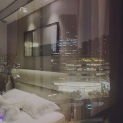 -喜喜月子(瑞虹天地店)