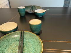 -鸽子侯·家宴·平价海鲜(绿地店)