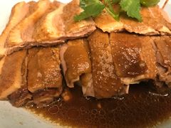 -潮堂 · 潮州菜(国贸商城店)