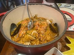 -TOMATITO(无限极荟店)