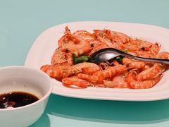 -阳光海鲜城(太仓万达店)