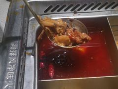 -海底捞火锅(万嘉360广场店)