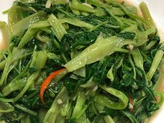 -煲煲掂风味煲仔饭餐厅(西区店)