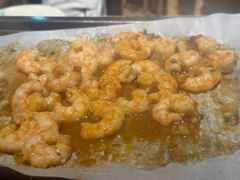 -玫瑰花园自助烤肉(顺义鑫海韵通店)