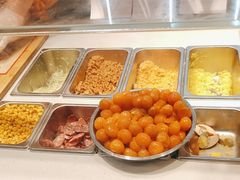 -鮨人饭团(浦口大洋百货店)