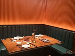 -上海人家花樣年华(中山公园店)