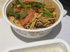 -紫燕百味鸡(宣化店)