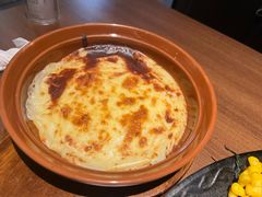 -萨莉亚意式餐厅(南京环亚凯瑟琳广场店)