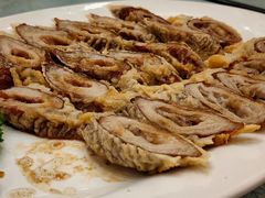 -东海酒家(长平东路店)