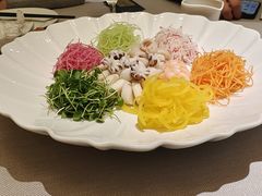 -花家怡园
