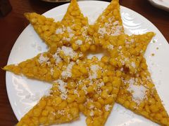 -东北佬菜馆(斗东店)