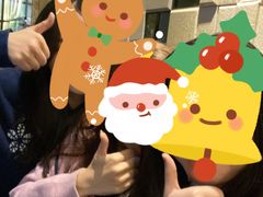 -凯乐会量贩KTV(国防大厦总店)