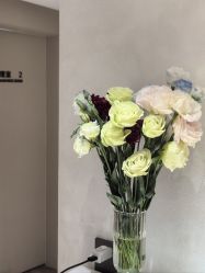 点击看大图 -爱小熊轻医美