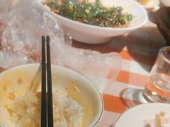 -老街鱼嘴巴(坡子街老店)