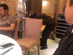 -宏宴·新京菜(望京店)