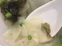 -老马家·舌尖上的西塘美食