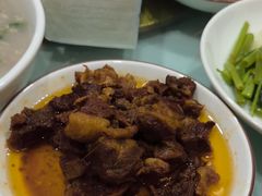 -红灯笼龙凤饭店(宁波老字号店)