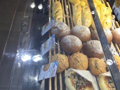 -巴黎贝甜(五道口店)