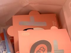 -悠个炸鸡(南京创始店)