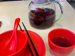 -避风塘(五角场店)