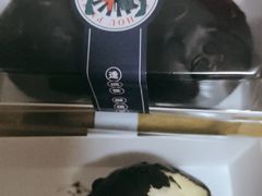 -酥侯糕点(广东路店)