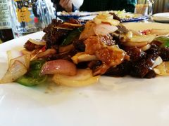 -祝家花園(伯渎港店)
