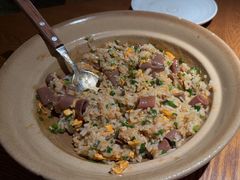 -馋嘴猫北京食堂·烤鸭·宵夜(亚运村店)