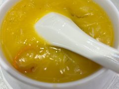 -齐家花园大酒店(宝山店)