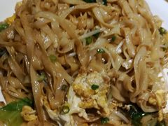 -烧蠔帮·湛江生蚝(工农店)