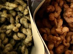 -沈氏祖传老宁波油赞子(南塘店)