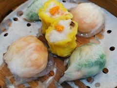 -广州酒家(昌岗地铁站店)