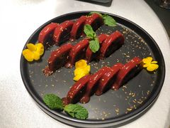 -晟永興烤鸭店(五道口店)