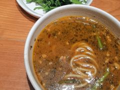 -云海肴·汽锅鸡·云南菜(广安门天虹店)