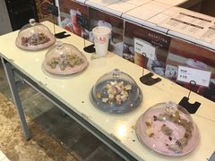 -野上麦田(中贸广场店)