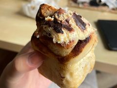 -屋裡·Union Bakery(龙江路店)