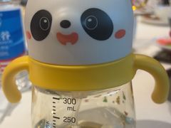 -陶陶居·雅园(凯华国际店)