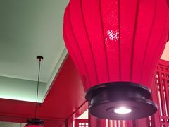 -廖川菜(太阳宫店)