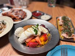 -幸邻食堂