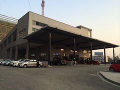 iphone_upload_pic-浙江星杭奔驰4S店(海创园店)