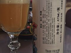 -盒马鲜生(红莲店)