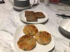 -鹭江潮餐厅•福建菜(佲家店)