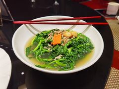 -紫阳海鲜楼·传承闽味(长乐路总店)