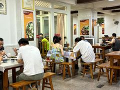 -陈有良尖椒鸡(渝中旗舰店)