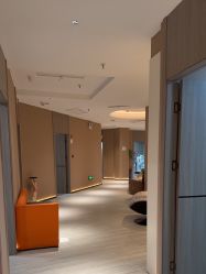 -丽都整形美容医院·全国连锁旗舰店