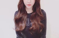 -简法造型·品牌形象店